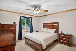 122 Monroe St N, Prescott, WI 54021 - Photo 14