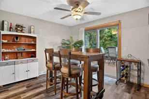 122 Monroe St N, Prescott, WI 54021 - Photo 8