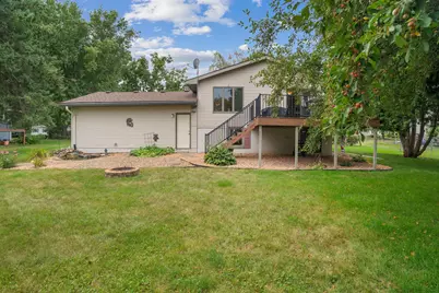 122 Monroe Street N, Prescott, WI 54021 - Photo 28