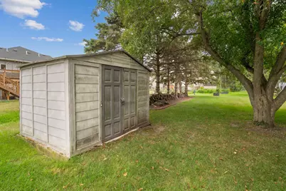 122 Monroe Street N, Prescott, WI 54021 - Photo 32