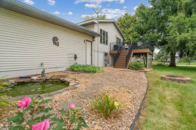 122 Monroe Street N, Prescott, WI 54021 - Photo 26