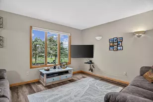 122 Monroe St N, Prescott, WI 54021 - Photo 12