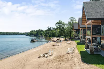 Cragun's Hillside #705 6 Cronobles Court, East Gull Lake, MN 56401 - Photo 68