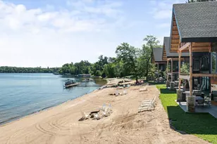 Cragun's Hillside #705 6 Cronobles Ct, East Gull Lake, MN 56401 - Photo 68