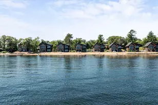 Cragun's Hillside #705 6 Cronobles Ct, East Gull Lake, MN 56401 - Photo 78