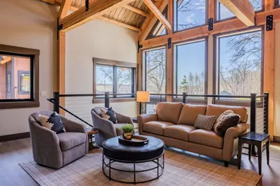 Cragun's Hillside #705 6 Cronobles Court, East Gull Lake, MN 56401 - Photo 10
