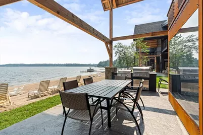 Cragun's Hillside #705 6 Cronobles Court, East Gull Lake, MN 56401 - Photo 50