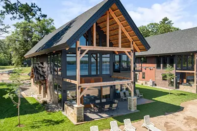 Cragun's Hillside #705 6 Cronobles Court, East Gull Lake, MN 56401 - Photo 1