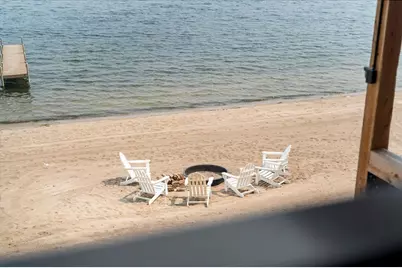 Cragun's Hillside #705 6 Cronobles Court, East Gull Lake, MN 56401 - Photo 70