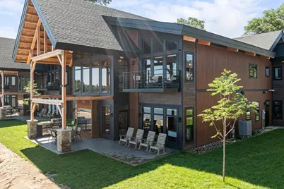 Cragun's Hillside #705 6 Cronobles Court, East Gull Lake, MN 56401 - Photo 74