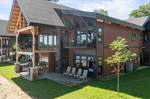 Cragun's Hillside #705 6 Cronobles Ct, East Gull Lake, MN 56401 - Photo 74