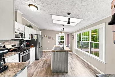 18004 Mission Creek Run, Brook Park, MN 55007 - Photo 24
