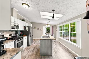 18004 Mission Creek Run, Brook Park, MN 55007 - Photo 24