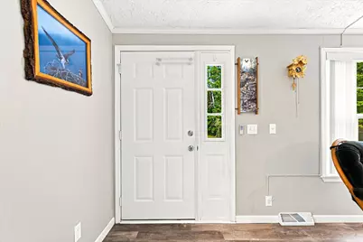 18004 Mission Creek Run, Brook Park, MN 55007 - Photo 18