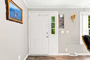 18004 Mission Creek Run, Brook Park, MN 55007 - Photo 18