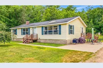 18004 Mission Creek Run, Brook Park, MN 55007 - Photo 2