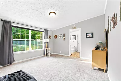 18004 Mission Creek Run, Brook Park, MN 55007 - Photo 40