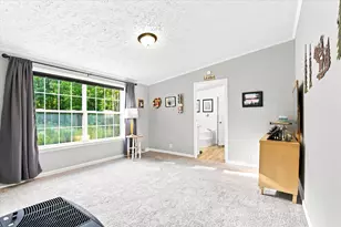 18004 Mission Creek Run, Brook Park, MN 55007 - Photo 40
