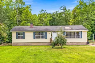 18004 Mission Creek Run, Brook Park, MN 55007 - Photo 6