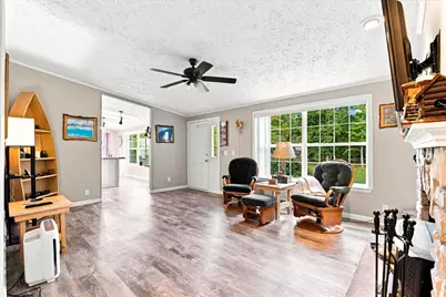 18004 Mission Creek Run, Brook Park, MN 55007 - Photo 22