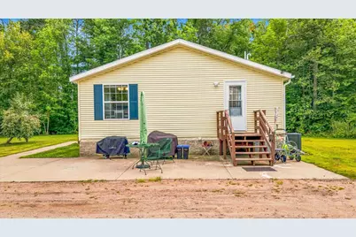 18004 Mission Creek Run, Brook Park, MN 55007 - Photo 8