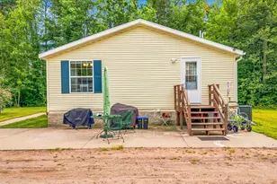18004 Mission Creek Run, Brook Park, MN 55007 - Photo 8
