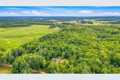 18004 Mission Creek Run, Brook Park, MN 55007 - Photo 10
