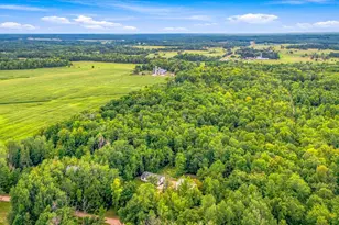 18004 Mission Creek Run, Brook Park, MN 55007 - Photo 10