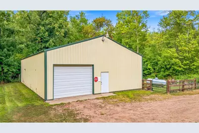 18004 Mission Creek Run, Brook Park, MN 55007 - Photo 44