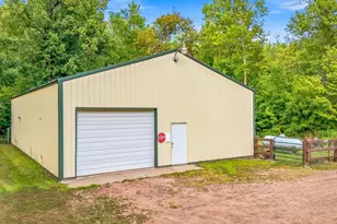 18004 Mission Creek Run, Brook Park, MN 55007 - Photo 44