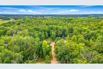 18004 Mission Creek Run, Brook Park, MN 55007 - Photo 16