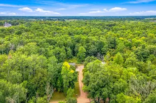 18004 Mission Creek Run, Brook Park, MN 55007 - Photo 16