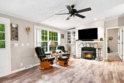 18004 Mission Creek Run, Brook Park, MN 55007 - Photo 20