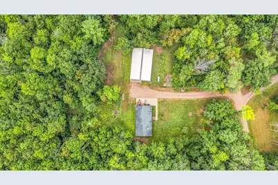 18004 Mission Creek Run, Brook Park, MN 55007 - Photo 12
