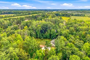18004 Mission Creek Run, Brook Park, MN 55007 - Photo 14