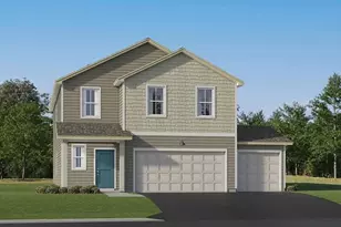 9818 26th St NE, Saint Michael, MN 55376 - Photo 1