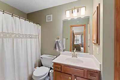 1610 Woodlynn Avenue #3, Maplewood, MN 55109 - Photo 26