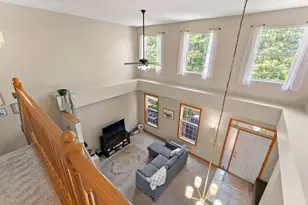 1610 Woodlynn Ave, Maplewood, MN 55109 - Photo 22