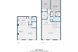1610 Woodlynn Ave, Maplewood, MN 55109 - Photo 40