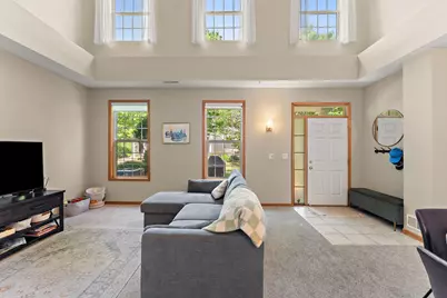 1610 Woodlynn Avenue #3, Maplewood, MN 55109 - Photo 8
