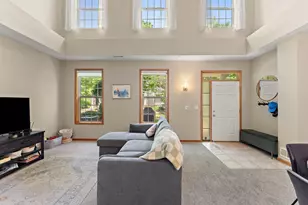 1610 Woodlynn Ave, Maplewood, MN 55109 - Photo 8