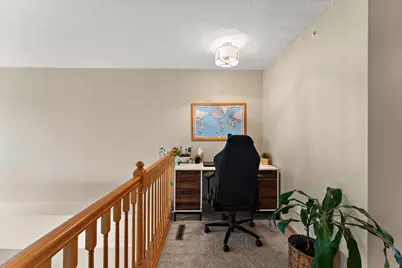 1610 Woodlynn Avenue #3, Maplewood, MN 55109 - Photo 24