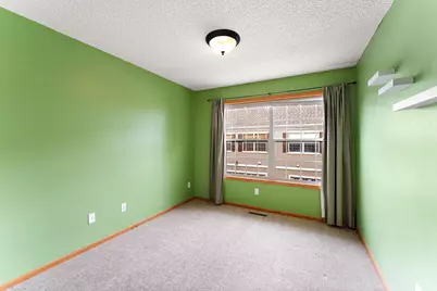 1610 Woodlynn Avenue #3, Maplewood, MN 55109 - Photo 36