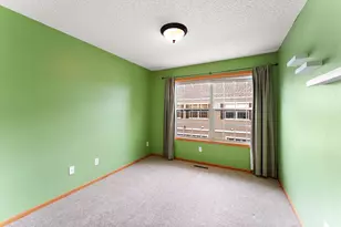 1610 Woodlynn Ave, Maplewood, MN 55109 - Photo 36