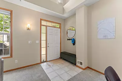 1610 Woodlynn Avenue #3, Maplewood, MN 55109 - Photo 10