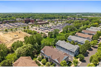 1610 Woodlynn Avenue #3, Maplewood, MN 55109 - Photo 6