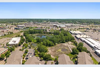 1610 Woodlynn Avenue #3, Maplewood, MN 55109 - Photo 50