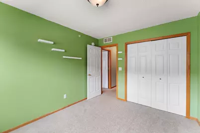 1610 Woodlynn Avenue #3, Maplewood, MN 55109 - Photo 38