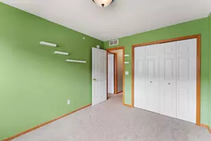 1610 Woodlynn Ave, Maplewood, MN 55109 - Photo 38