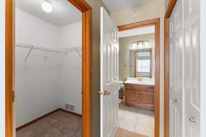 1610 Woodlynn Avenue #3, Maplewood, MN 55109 - Photo 34